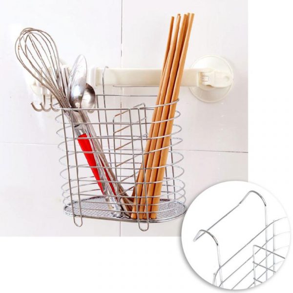cutlery holder for kitchen